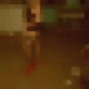 Axelle, 28 ans, connectée à Beaurepaire-en-Bresse pour un plan cul