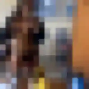 Photo privée de Claudine, 23 ans à Beaurepaire-en-Bresse - plan discret