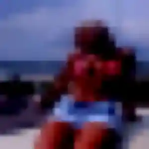 Photo perso de Hélène, 24 ans à Beaurepaire-en-Bresse - rencontre coquine