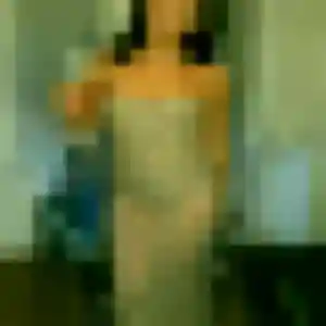 Rejoins Ronke, 31 ans à Beaurepaire-en-Bresse en privé