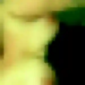 Soda de Beaurepaire-en-Bresse, 37 ans - plan cul sans lendemain