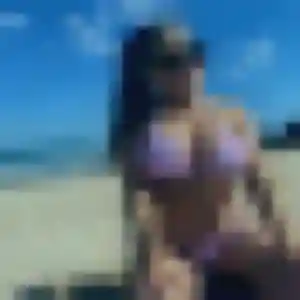 Photo privée de Wangari, 32 ans à Beaurepaire-en-Bresse - plan discret