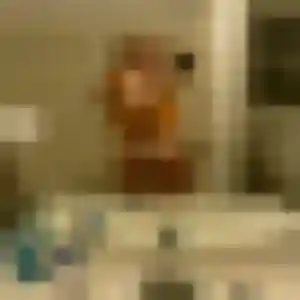 Merveille, 32 ans, disponible à Beaurevoir pour un plan cul