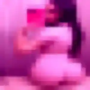 Nathalie, 42 ans, disponible à Beaurieux pour une rencontre coquine