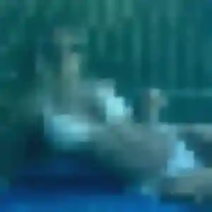 Photo privée de Arame, 22 ans à Beausemblant - rencontre sans lendemain