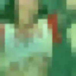 Photo perso de Chiamaka, 44 ans à Beausemblant - plan discret