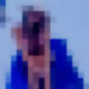 Élise, femme de 42 ans veut plan cul à Beausemblant