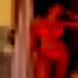 Profil de Tatiana à Beausemblant (25 ans) - plan cul anonyme