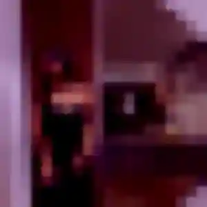 Contacte Chioma, 22 ans à Beausoleil en privé