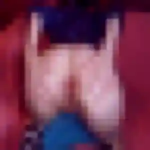 Photo privée de Toyin, 38 ans à Beausoleil - rencontre coquine