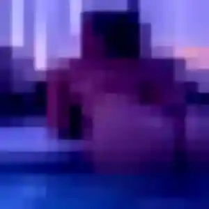 Photo privée de Samira, 44 ans à Beaussais-sur-Mer - plan discret