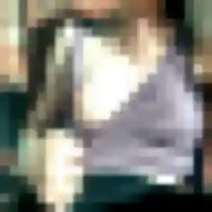Adunni, fille de 39 ans cherche plan cul à Beaussais-Vitré