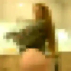 Contacte Lou, 36 ans à Beaussais-Vitré en privé