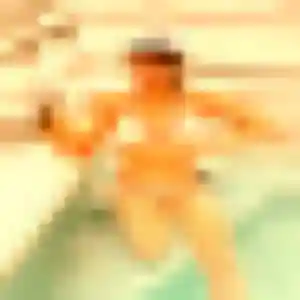 Photo de Paulette à Beaussais-Vitré (30 ans) - plan cul gratuit