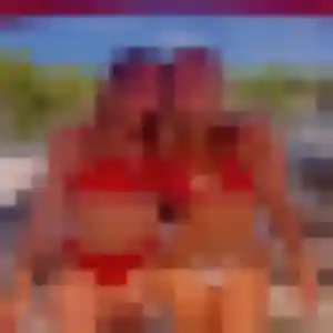 Penda (32 ans) à Beaussais-Vitré cherche un plan cul ce soir