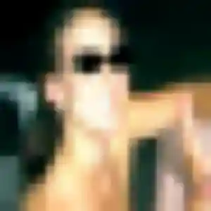 Photo de Titilayo à Beaussais-Vitré (31 ans) - plan cul discret