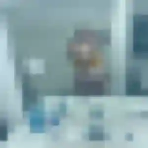 Belle Dalila, 30 ans à Beautiran - la contacter