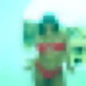 Contacte Efua, 34 ans à Beautiran gratuitement