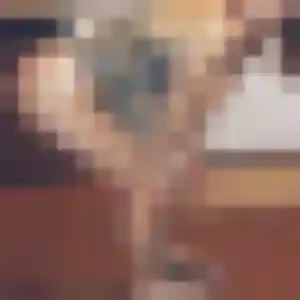 Zaïna (26 ans) à Beautiran propose une rencontre rapidement