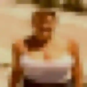 plan cul à Beautor : photo de Axelle, 37 ans - inscription gratuite