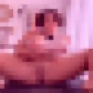 Neema, 43 ans, connectée à Beautor pour une rencontre coquine