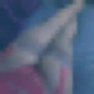 Zélie, 38 ans, disponible à Beautor pour une rencontre coquine