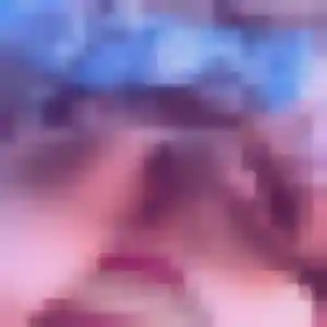 Diouma, 34 ans, en ligne à Beauvais-sur-Matha pour un plan cul