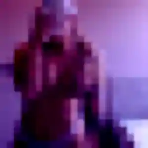 Nkechi de Beauvais-sur-Matha, 23 ans - plan cul sans lendemain