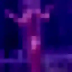 Photo privée de Pascaline, 34 ans à Beauvais-sur-Matha - rencontre sans lendemain