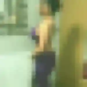 Perrine, 38 ans, en ligne à Beauvais-sur-Matha pour une rencontre coquine