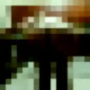 Photo privée de Shérazade, 33 ans à Beauvais-sur-Matha - plan discret