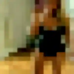 Photo de Adélaïde à Beauvais (40 ans) - plan cul discret