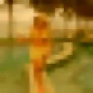 Codou, 36 ans, en ligne à Beauvais pour une rencontre coquine
