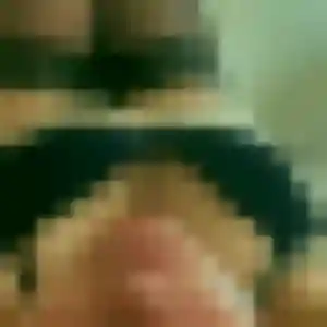 Gaëlle (30 ans) à Beauvais cherche un plan cul aujourd'hui