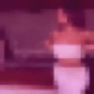 Rencontre Stella, 23 ans à Beauvais gratuitement