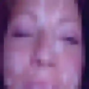 Déla, 27 ans, cherche un plan cul à Beauval
