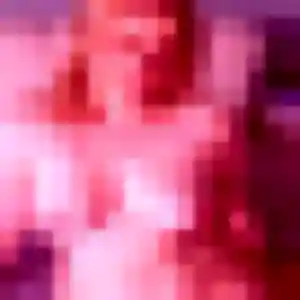 Photo de Naëlle à Beauval (42 ans) - plan cul gratuit