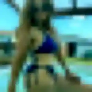 Photo de Oumy à Beauval (30 ans) - plan cul gratuit