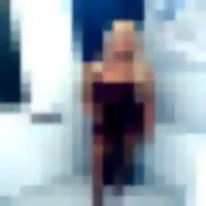 Photo privée de Ama, 22 ans à Beauvallon - rencontre sans lendemain
