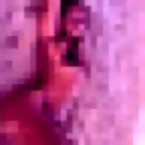 Sexy Banna, 42 ans à Beauvallon - la contacter