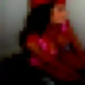 Dienaba, 32 ans, en ligne à Beauvallon pour une rencontre coquine