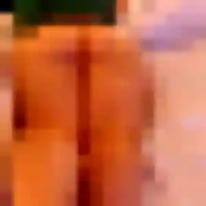 Belle Muthoni, 28 ans à Beauvallon - la contacter