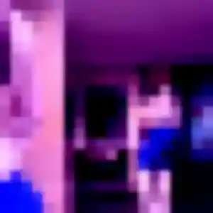 Jolie Seynabou, 38 ans à Beauvallon - la contacter