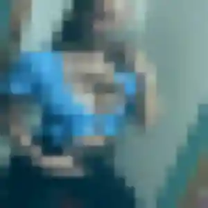 Gnima, fille de 44 ans cherche plan cul à Beauvallon
