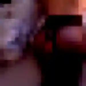 Photo perso de Oumy, 41 ans à Beauvallon - plan discret