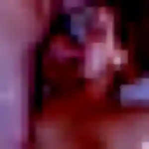 Photo sexy de Safi, 31 ans à Beauvallon - plan discret