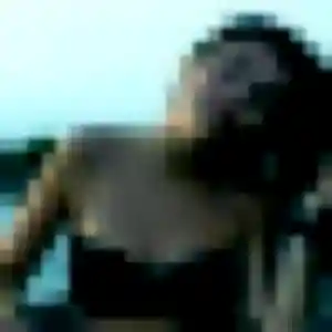 Charmante Jessica, 44 ans à Beauvoir-de-Marc - la contacter