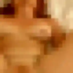 Photo de Kimberley à Beauvoir-en-Lyons (37 ans) - plan cul anonyme