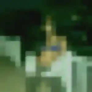 Photo exclusive de Naïma, 37 ans à Beauvoir-en-Lyons - plan discret