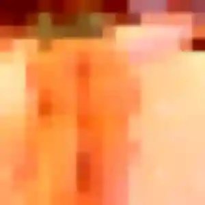 Vanessa, 31 ans, connectée à Beauvoir-en-Lyons pour une rencontre coquine